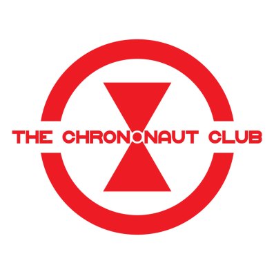 Chrononaut-Club-modern-logo-1
