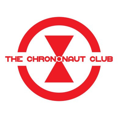Chrononaut-Club-modern-logo-1
