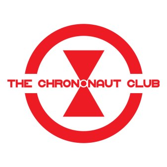 Chrononaut-Club-modern-logo-1